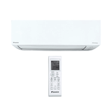 Daikin FTXC24AXVJU 24,000 BTU Entra Series Single Zone Wall Mounted Indoor Unit - R32 - FTXC24AXVJU