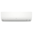 Daikin FTXF09BVJU9 9,000 BTU Oterra (Wifi Built In) Single Zone Wall Mounted Indoor Unit - R32 - FTXF09BVJU9