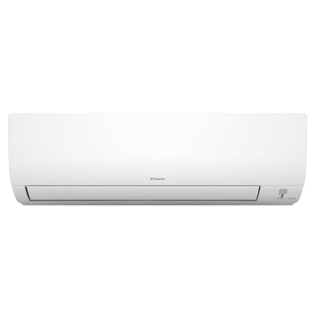 Daikin FTXF09BVJU9 9,000 BTU Oterra (Wifi Built In) Single Zone Wall Mounted Indoor Unit - R32 - FTXF09BVJU9