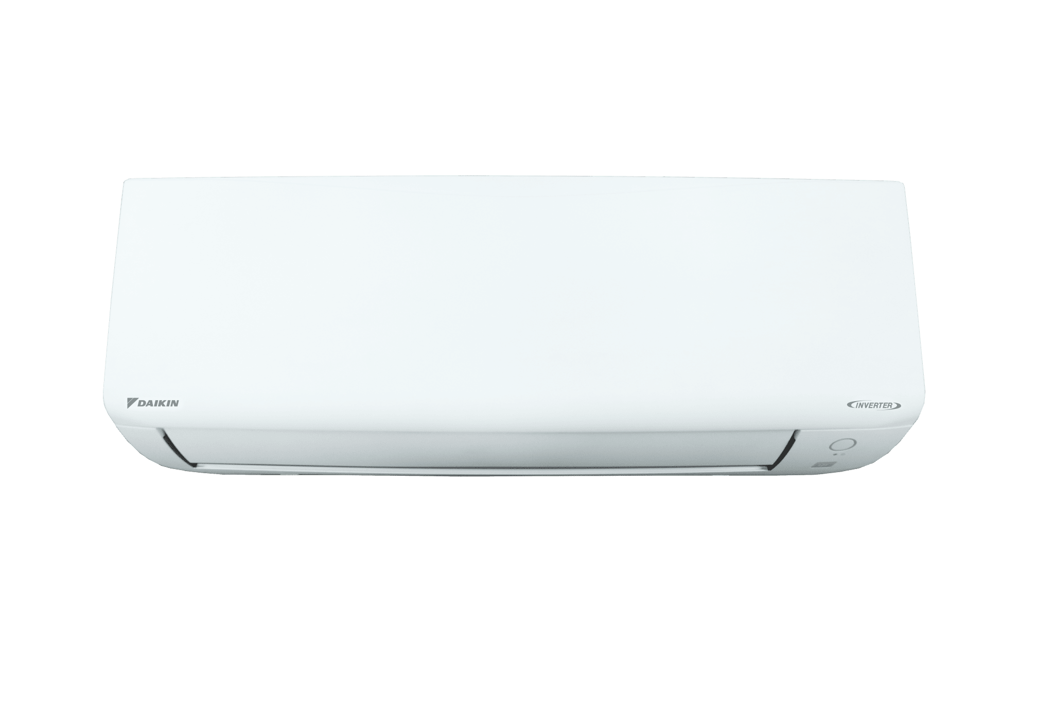 Daikin Oterra Series Mini Split - Thumbnail 2
