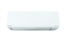 Daikin FTXF12AXVJU 12,000 BTU Oterra Mini Split Air Handler Single Zone Wall Mount R32 - FTXF12AXVJU