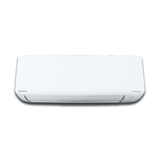 Daikin FTXF18AXVJU 18,000 BTU Oterra Mini Split Air Handler Single Zone Wall Mount R32 - FTXF18AXVJU