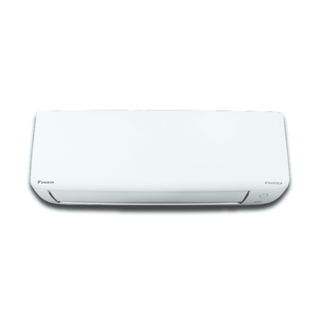 Daikin FTXF24AXVJU 24,000 BTU Oterra Mini Split Air Handler Single Zone Wall Mount R32 - FTXF24AXVJU