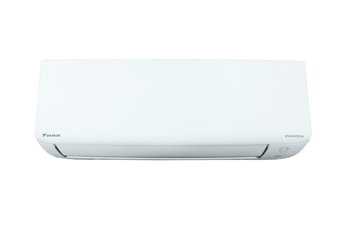 Daikin FTXF24AXVJU 24,000 BTU Oterra Mini Split Air Handler Single Zone Wall Mount R32 - FTXF24AXVJU