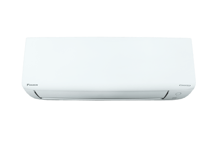 Daikin FTXF24AXVJU 24,000 BTU Oterra Mini Split Air Handler Single Zone Wall Mount R32 - FTXF24AXVJU