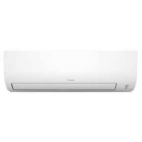 Daikin FTXF24BVJU9 24,000 BTU Oterra (Wifi Built In) Single Zone Wall Mounted Indoor Unit - R32 - FTXF24BVJU9