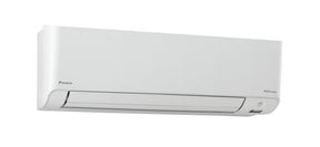 Daikin FTXM12WVJU9 12,000 BTU Atmosphera Single Zone Wall Mounted Indoor Unit - R32 - FTXM12WVJU9