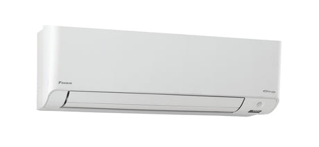 Daikin FTXM12WVJU9 12,000 BTU Atmosphera Single Zone Wall Mounted Indoor Unit - R32 - FTXM12WVJU9