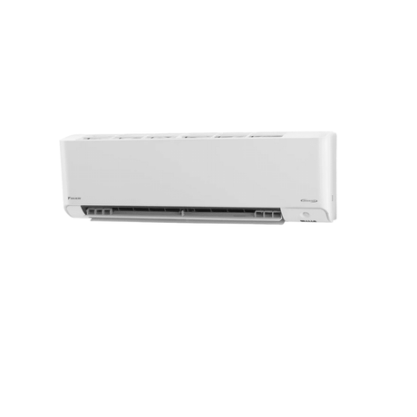 Daikin FTXM12WVJU9 12,000 BTU Atmosphera Single Zone Wall Mounted Indoor Unit - R32 - FTXM12WVJU9