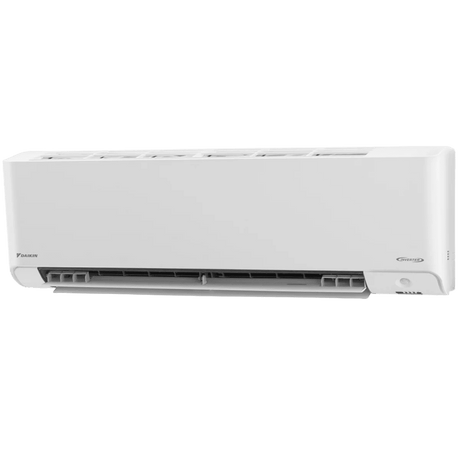 Daikin FTXM12WVJU9 12,000 BTU Atmosphera Single Zone Wall Mounted Indoor Unit - R32 - FTXM12WVJU9