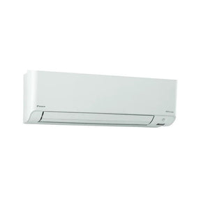 Daikin FTXM24WVJU9 24,000 BTU Atmosphera Single Zone Wall Mounted Indoor Unit - R32 - FTXM24WVJU9