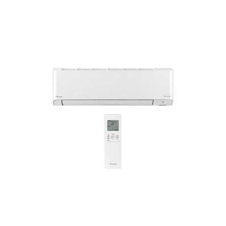Daikin FTXM24WVJU9 24,000 BTU Atmosphera Single Zone Wall Mounted Indoor Unit - R32 - FTXM24WVJU9