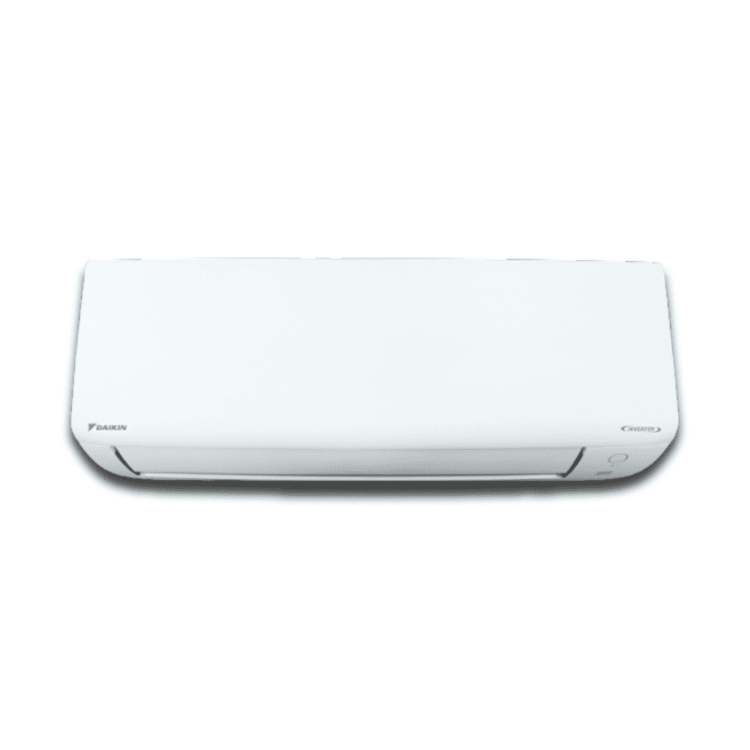 Daikin FTXQ09ASBU9 9,000 BTU Oterra Wall Mounted Indoor Unit (115V) - R32 - FTXQ09ASBU9