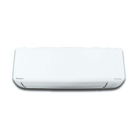 Daikin FTXQ09ASBU9 9,000 BTU Oterra Wall Mounted Indoor Unit (115V) - R32 - FTXQ09ASBU9