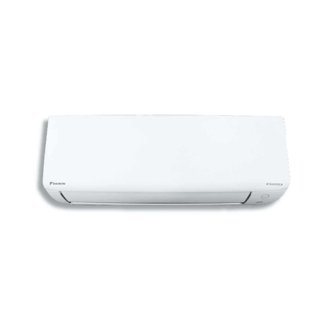 Daikin FTXQ09ASBU9 9,000 BTU Oterra Wall Mounted Indoor Unit (115V) - R32 - FTXQ09ASBU9