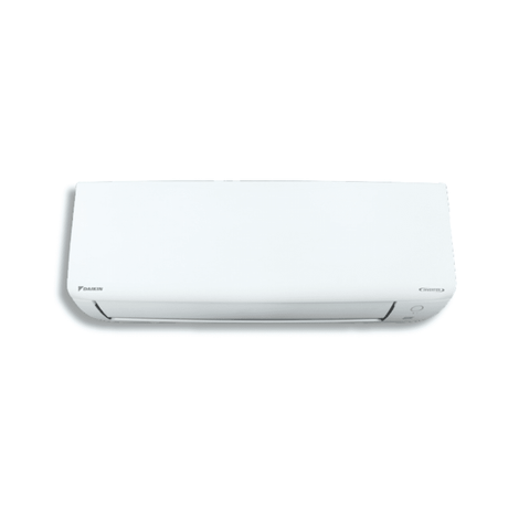 Daikin FTXQ09ASBU9 9,000 BTU Oterra Wall Mounted Indoor Unit (115V) - R32 - FTXQ09ASBU9