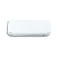 Daikin FTXQ09ASBU9 9,000 BTU Oterra Wall Mounted Indoor Unit (115V) - R32 - FTXQ09ASBU9