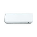 Daikin FTXQ09ASBU9 9,000 BTU Oterra Wall Mounted Indoor Unit (115V) - R32 - FTXQ09ASBU9