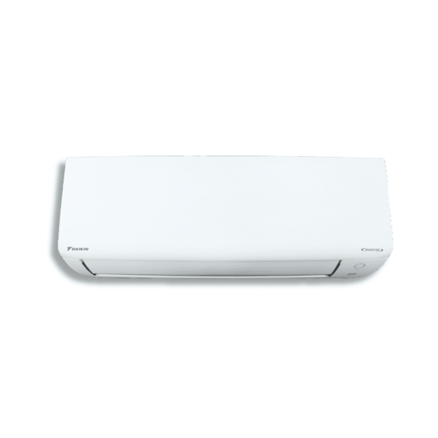 Daikin FTXQ09ASBU9 9,000 BTU Oterra Wall Mounted Indoor Unit (115V) - R32 - FTXQ09ASBU9
