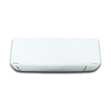 Daikin FTXQ12ASBU9 12,000 BTU Oterra Wall Mounted Indoor Unit (115V) - R32 - FTXQ12ASBU9