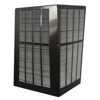 Daikin Hail Guard Kit, 7.5 - 12.5 Ton HAILGD90150BE - 