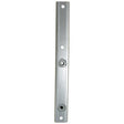 Daikin Hold Down Bracket Kit for Daikin Roof Curb, 0270L01250 - acunitsforless.comAccessories
