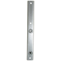 Daikin Hold Down Bracket Kit for Daikin Roof Curb, 0270L01250 - acunitsforless.comAccessories