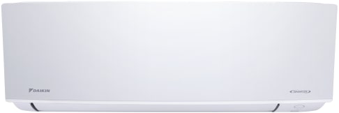 Daikin Mini Split | 3 Zone | 24000 BTU |3MXS24WMVJU9, CTXS07WVJU9 + FTXS12WVJU9 + FTXS18WVJU9 - acunitsforless.com