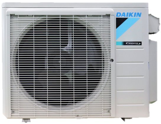 Shop Ductless Mini Split Systems for Sale at AC Units for Less ...