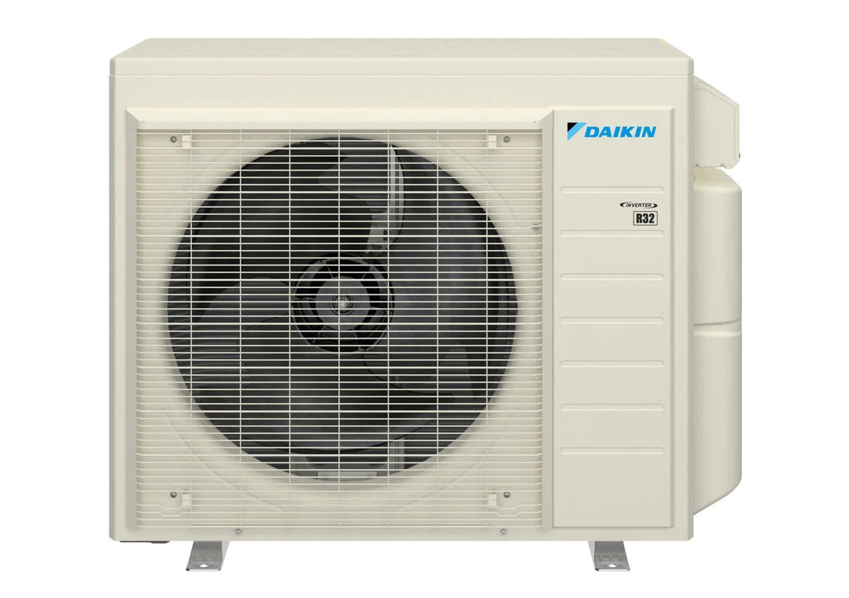 Daikin MXM 3-Zone Multi-Split Heat Pump 3MXM24AVJU9 + CTXV07AVJU9