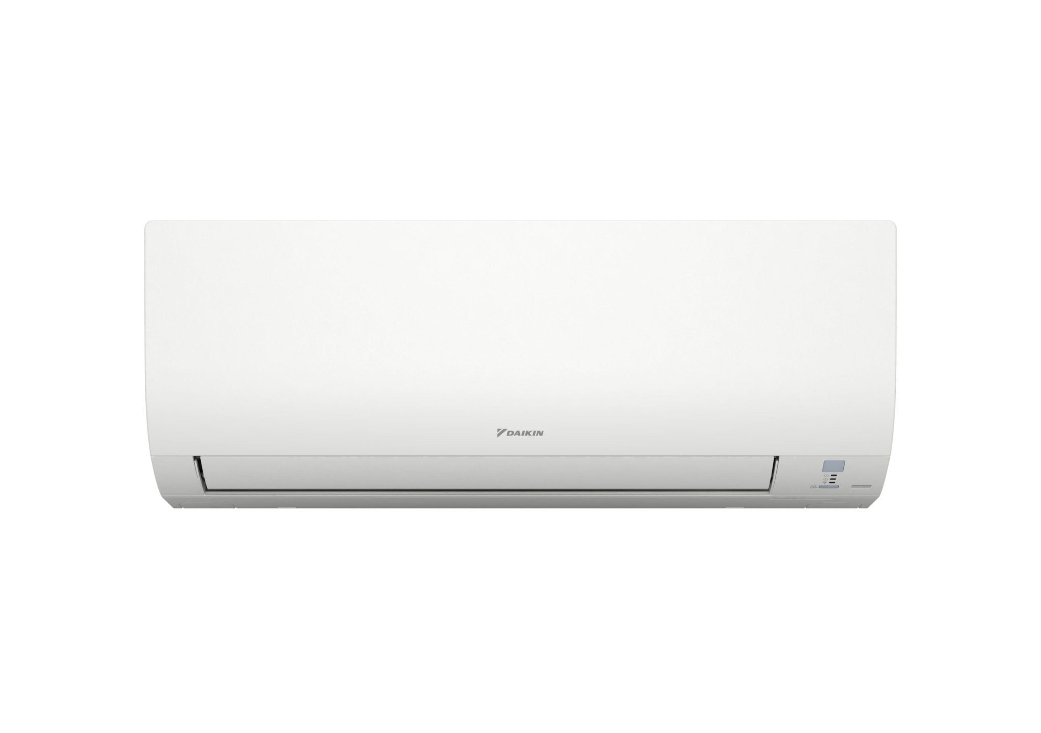 Daikin MXM Series 4-Zone Multi Split Heat Pump 4MXM36AVJU9