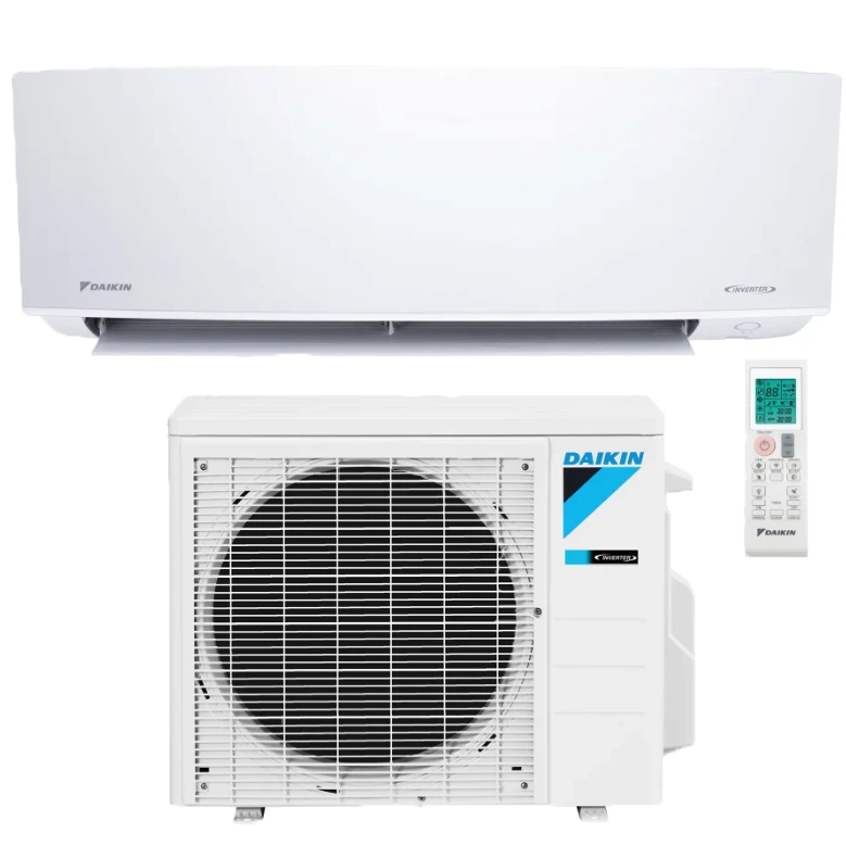 2.0 Ton Daikin OTERRA 20 SEER2 24K BTU Cooling Only, RKF24AXVJU
