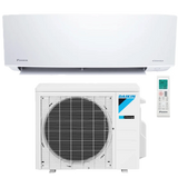2.0 Ton Daikin OTERRA 20 SEER2 24K BTU Cooling Only, RKF24AXVJU