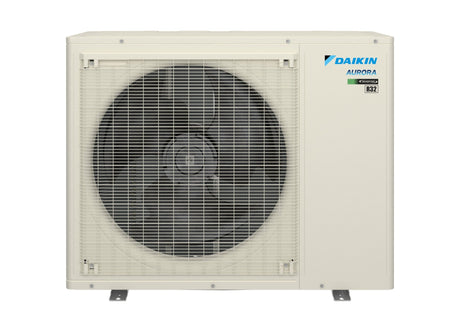Daikin R - 32 1.5 Ton MXM 2 - Port Heat Pump Ductless ODU 2MXM18AVJU9 - 2MXM18AVJU9