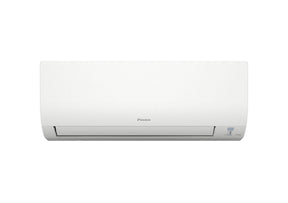 Daikin R - 32 Hi - Wall Style Series 15K BTU Hi - Wall Fan Coil, FTXV15AVJU9 - acunitsforless.comMulti split Fan Coil