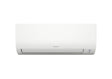 Daikin R - 32 Hi - Wall Style Series 18K BTU Hi - Wall Fan Coil, FTXV18AVJU9 - acunitsforless.comMulti split Fan Coil