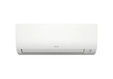 Daikin R-32 MXM Hi-Wall Style Series 12K BTU Fan Coil FTXV12AVJU9