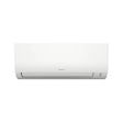 Daikin R - 32 MXM Hi - Wall Style Series 12K BTU Fan Coil FTXV12AVJU9 - FTXV12AVJU9