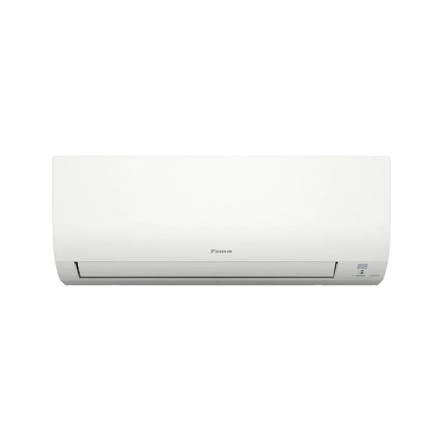 Daikin R - 32 MXM Hi - Wall Style Series 12K BTU Fan Coil FTXV12AVJU9 - FTXV12AVJU9