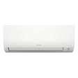 Daikin R - 32 MXM Hi - Wall Style Series 18K BTU Fan Coil FTXV18AVJU9 - FTXV18AVJU9