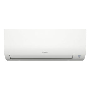 Daikin R - 32 MXM Hi - Wall Style Series 18K BTU Fan Coil FTXV18AVJU9 - FTXV18AVJU9