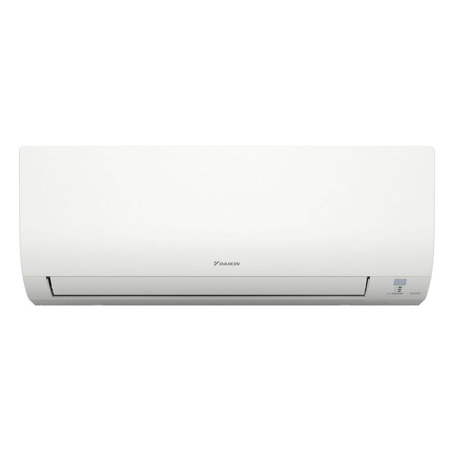 Daikin R - 32 MXM Hi - Wall Style Series 18K BTU Fan Coil FTXV18AVJU9 - FTXV18AVJU9