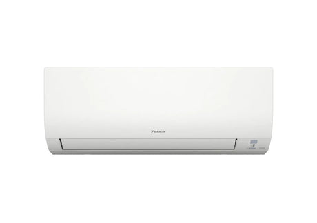 Daikin R-32 MXM Hi-Wall Style Series 18K BTU Fan Coil FTXV18AVJU9