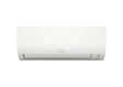 Daikin R-32 MXM Hi-Wall Style Series 9K BTU Fan Coil FTXV09AVJU9