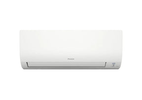 Daikin R-32 MXM Hi-Wall Style Series 9K BTU Fan Coil FTXV09AVJU9