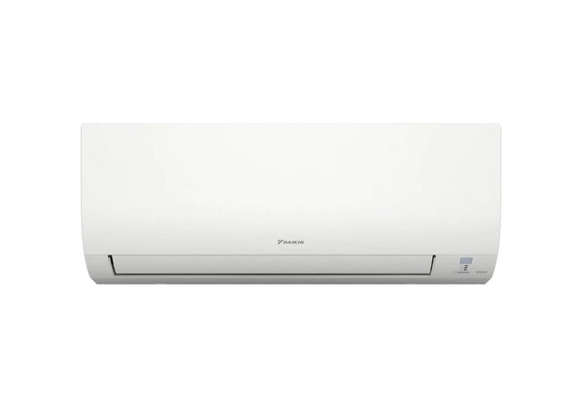Daikin R-32 MXM Hi-Wall Style Series 9K BTU Fan Coil FTXV09AVJU9