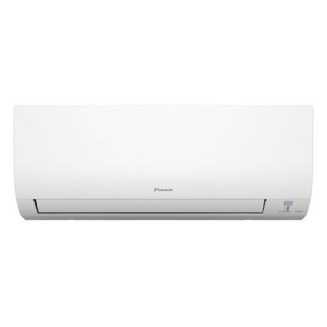 Daikin R - 32 MXM Hi - Wall Style Series 9K BTU Fan Coil FTXV09AVJU9 - FTXV09AVJU9