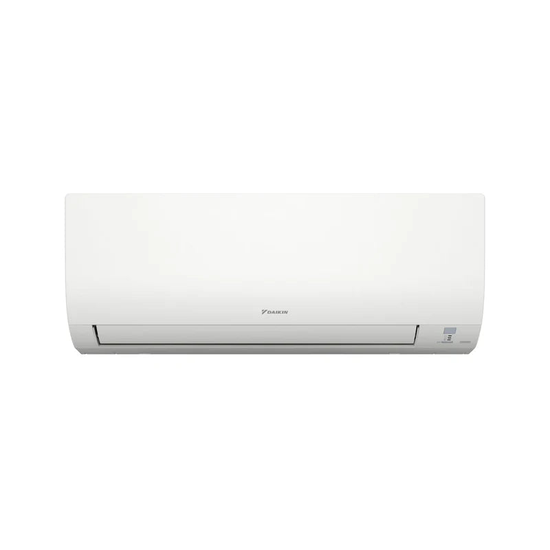 Daikin R32 15000 BTU Heat Pump Mini Split Wall Mount Indoor Unit Hi - Wall Style Series - FTXV15AVJU9 - FTXV15AVJU9