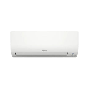Daikin R32 15000 BTU Heat Pump Mini Split Wall Mount Indoor Unit Hi - Wall Style Series - FTXV15AVJU9 - FTXV15AVJU9