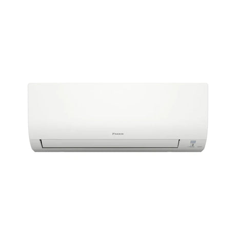 Daikin R32 15000 BTU Heat Pump Mini Split Wall Mount Indoor Unit Hi - Wall Style Series - FTXV15AVJU9 - FTXV15AVJU9